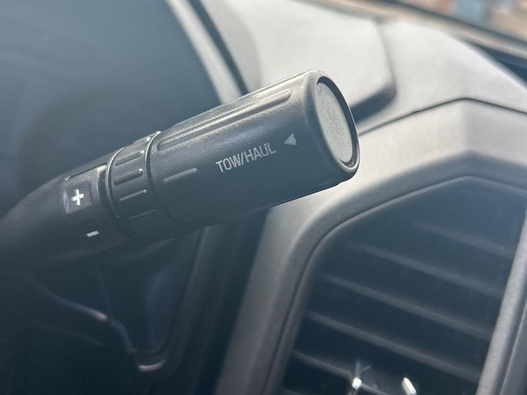 2019-ford-f350-xl-image-38