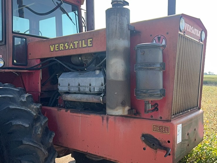versatile-900-image-14