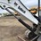 2017-bobcat-e35i-image-18