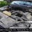 2020-ford-f150-image-22