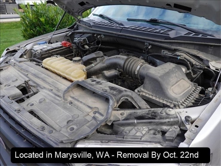 2020-ford-f150-image-22