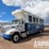 2006-peterbilt-335-image-1