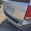2011-dodge-grand-caravan-image-22