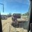 2014-morooka-mst3000vd-image-24
