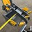 landhero-ldh-kn16-image-11