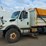 2011-international-workstar-7500-image-30