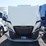 2021-freightliner-cascadia-126-image-12