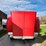 2004-peterbilt-379-image-20