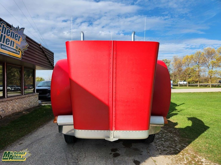 2004-peterbilt-379-image-20