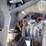 2008-freightliner-mt55-image-31