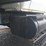 2007-international-durastar-4300-image-28
