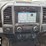2019-ford-6.5-ft-image-13
