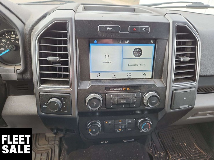 2019-ford-6.5-ft-image-13