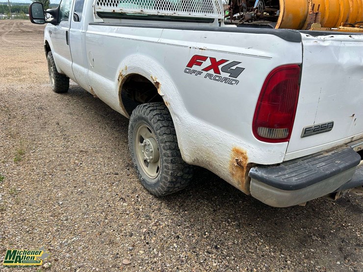 2007-ford-f250-image-13