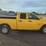2019-ram-1500-classic-image-35