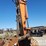 2015-hitachi-zx300-lc-6-image-19