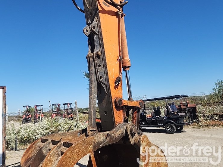 2015-hitachi-zx300-lc-6-image-19
