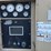 #146-•-2013-doosan-portable-air-compressor-image-8