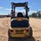 2018-caterpillar-903d-image-3