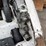 bobcat-s185-image-13