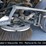 2002-sterling-sc8000-image-2
