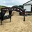 #150-•-2015-pj-gooseneck-trailer-image-10