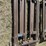 4x-tuff-e-self-catch-head-gates-image-14
