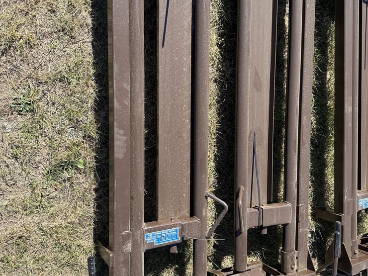 4x-tuff-e-self-catch-head-gates-image-14