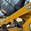 2020-caterpillar-262d3-image-8