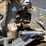 2023-bobcat-e35-image-20