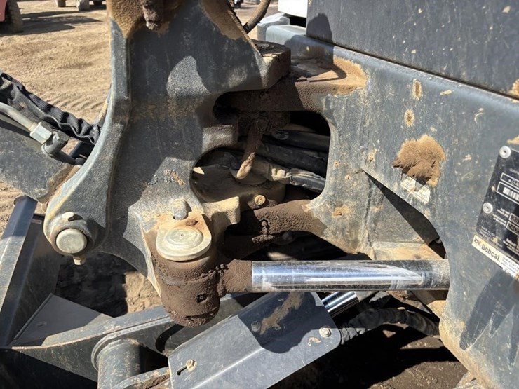 2023-bobcat-e35-image-20