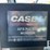 2004-case-ih-8010-image-46