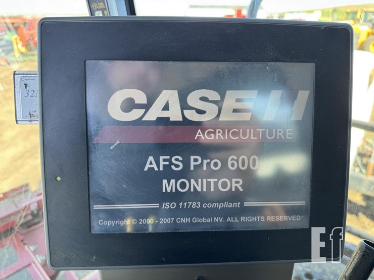2004-case-ih-8010-image-46