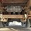1995-great-dane-trailer-image-16