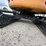 jcb-8030-zts-image-22