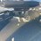 2024-case-cx37c-image-12