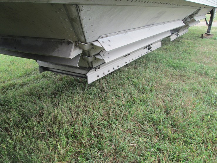 2005-timpte-super-hopper-image-17