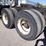 2016-freightliner-cascadia-t/a-hiway-tractor---day-image-44