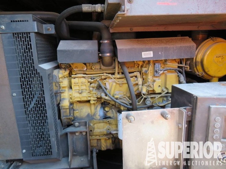 2007-caterpillar-c6.6-image-3