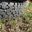 #5015-•-(6)-tires-image-15