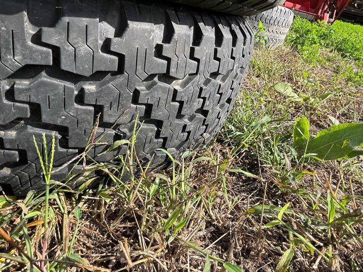 #5015-•-(6)-tires-image-15
