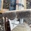 #1909-•-lot-of-(6)-hand-tools-image-3