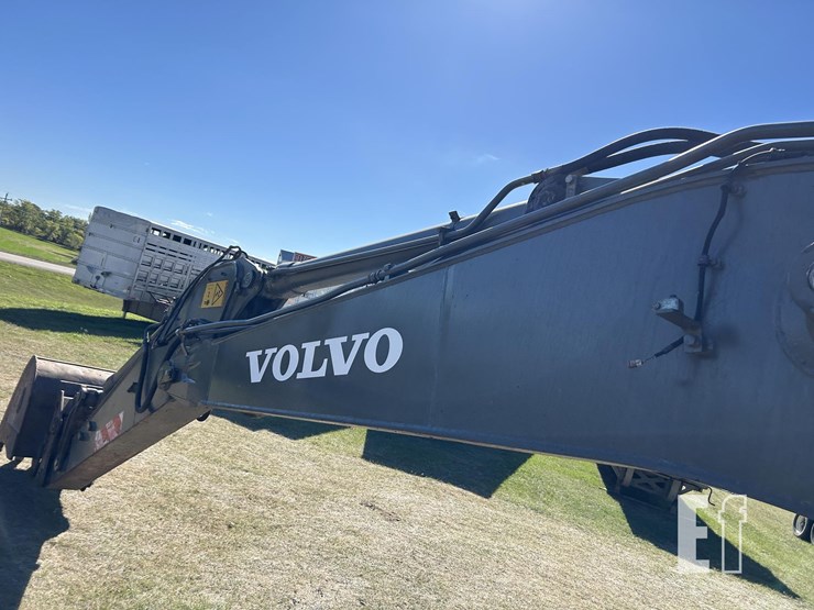 2004-volvo-ec210c-lc-image-59