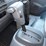 2017-isuzu-npr-image-14