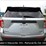 2020-ford-explorer-image-18