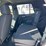 2022-chevrolet-tahoe-image-24