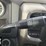 2013-ram-1500-slt-image-10