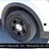 2018-ford-explorer-image-18