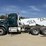 2009-peterbilt-386-image-2