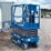 electric-scissor-lift-image-2